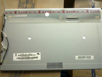 Original M156MWR1 R0 IVO Screen Panel 15.6" 1366x768 M156MWR1 R0 LCD Display